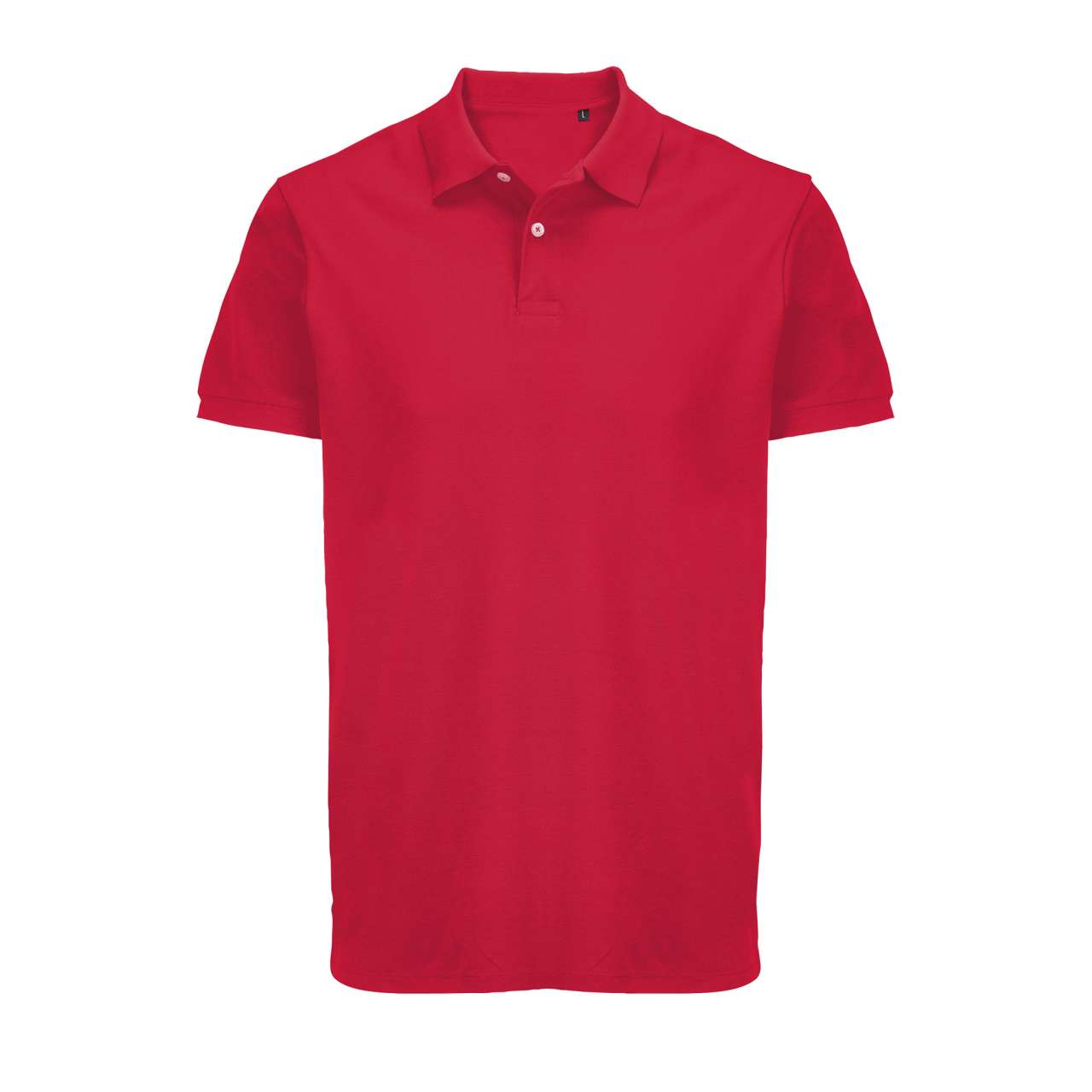 SO04439 - SOL'S PACIFIC - UNISEX POLO SHIRT
