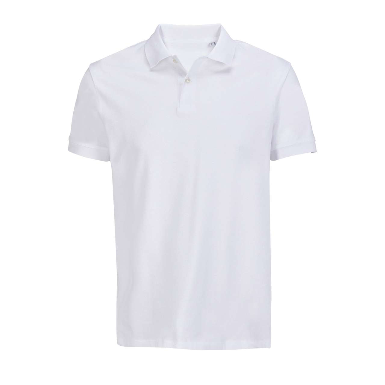 SO04439 - SOL'S PACIFIC - UNISEX POLO SHIRT