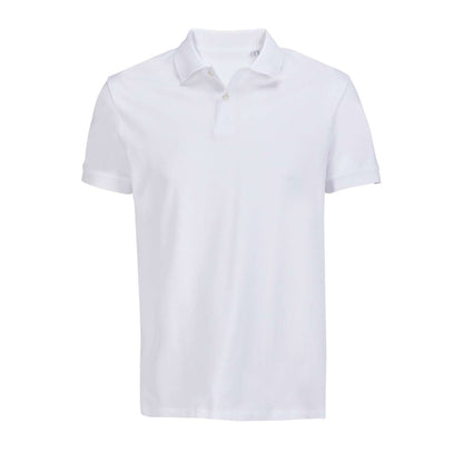 SO04439 - SOL'S PACIFIC - UNISEX POLO SHIRT