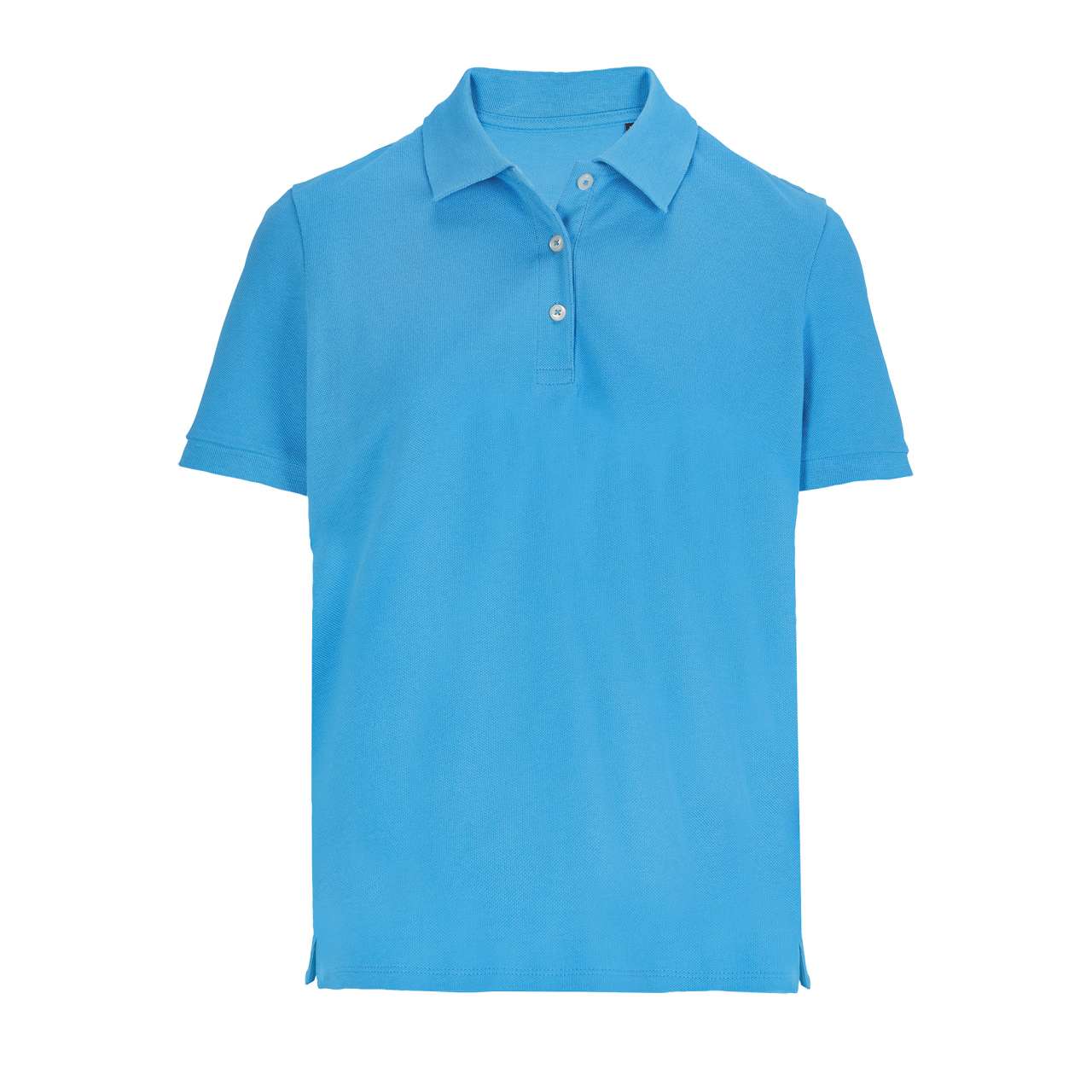 SO04440 - SOL'S PACIFIC WOMEN - POLO SHIRT