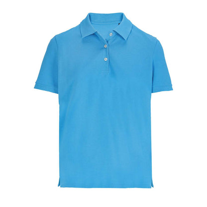 SO04440 - SOL'S PACIFIC WOMEN - POLO SHIRT
