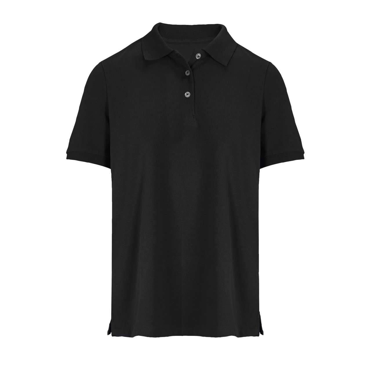 SO04440 - SOL'S PACIFIC WOMEN - POLO SHIRT