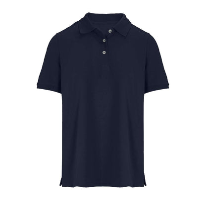 SO04440 - SOL'S PACIFIC WOMEN - POLO SHIRT