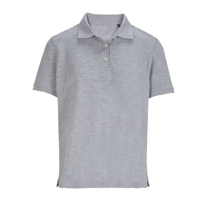 SO04440 - SOL'S PACIFIC WOMEN - POLO SHIRT