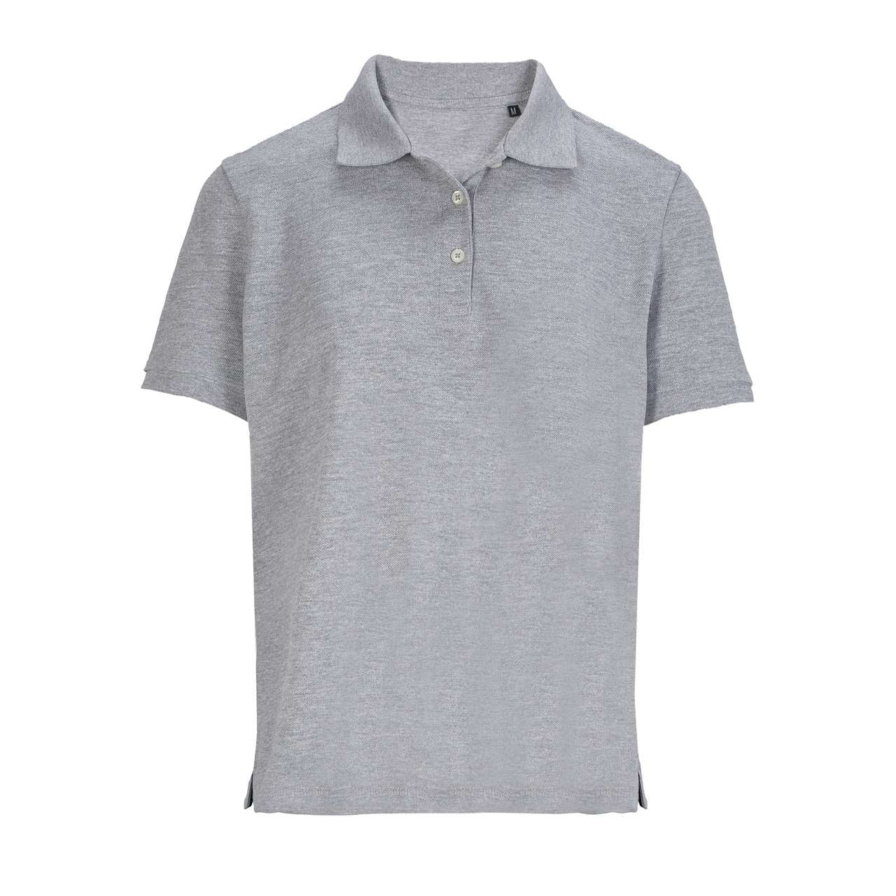 SO04440 - SOL'S PACIFIC WOMEN - POLO SHIRT