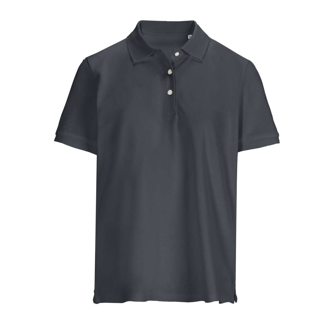 SO04440 - SOL'S PACIFIC WOMEN - POLO SHIRT