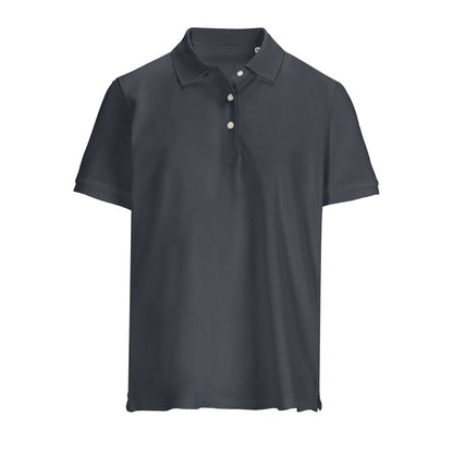 SO04440 - SOL'S PACIFIC WOMEN - POLO SHIRT