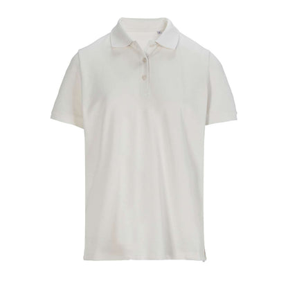 SO04440 - SOL'S PACIFIC WOMEN - POLO SHIRT