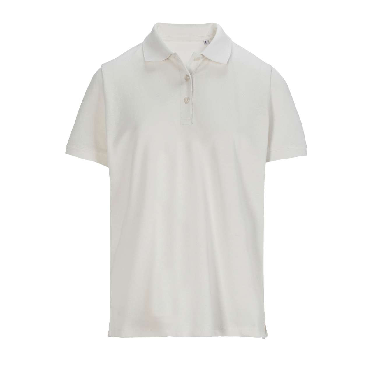 SO04440 - SOL'S PACIFIC WOMEN - POLO SHIRT