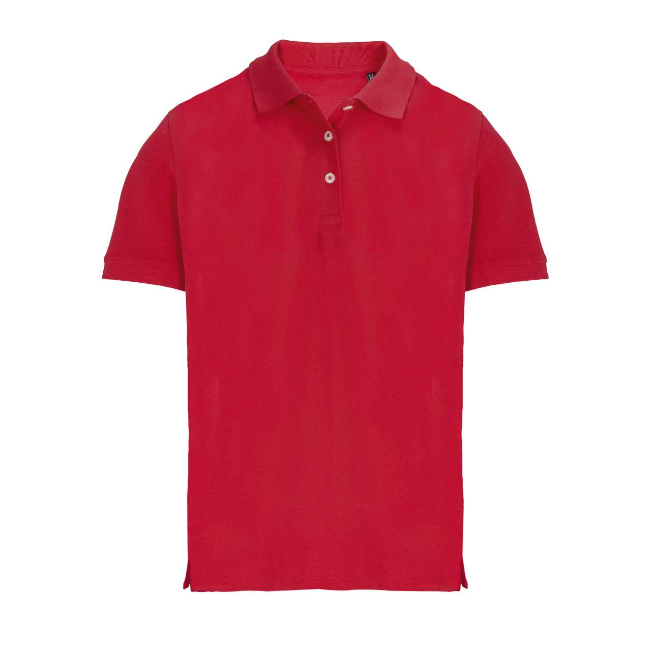 SO04440 - SOL'S PACIFIC WOMEN - POLO SHIRT