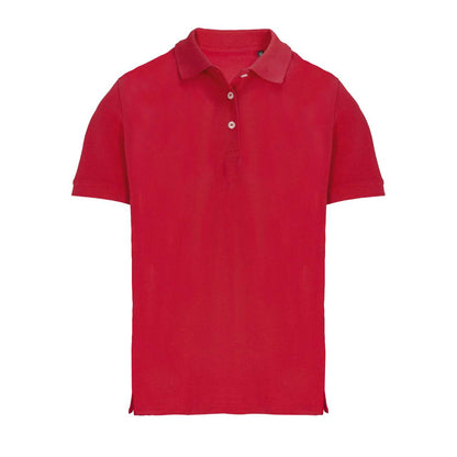 SO04440 - SOL'S PACIFIC WOMEN - POLO SHIRT