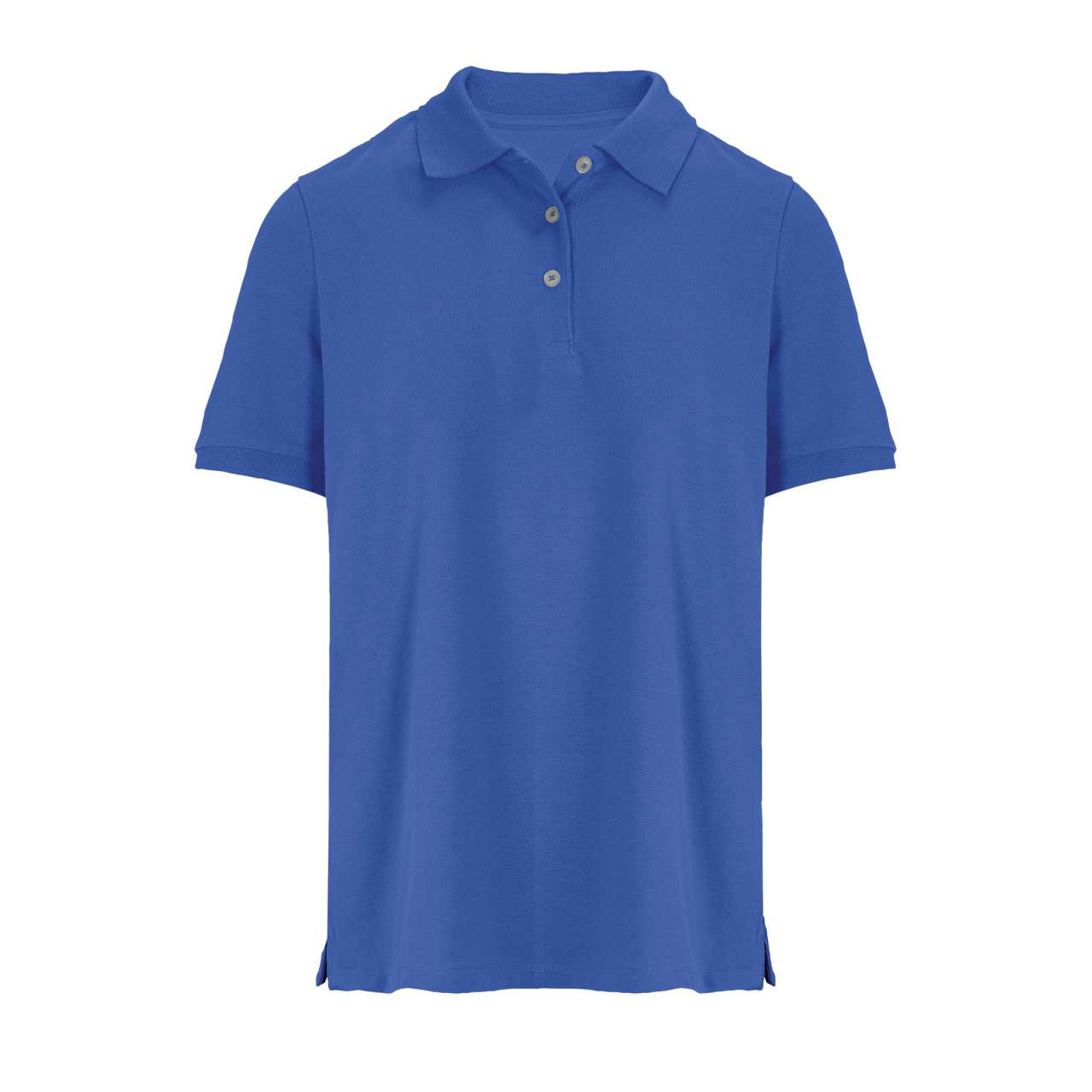 SO04440 - SOL'S PACIFIC WOMEN - POLO SHIRT