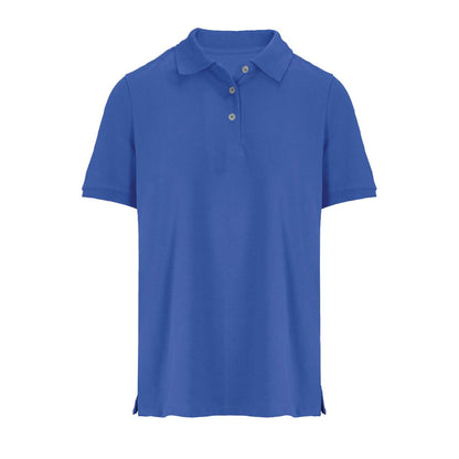 SO04440 - SOL'S PACIFIC WOMEN - POLO SHIRT