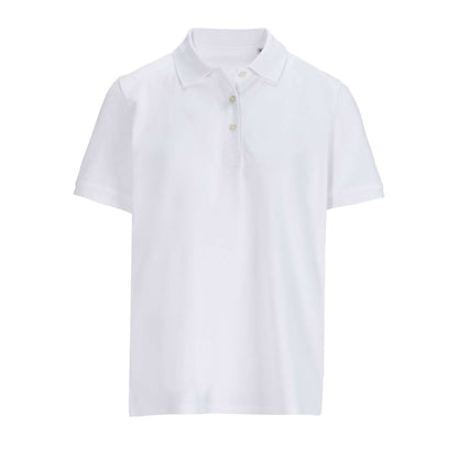 SO04440 - SOL'S PACIFIC WOMEN - POLO SHIRT