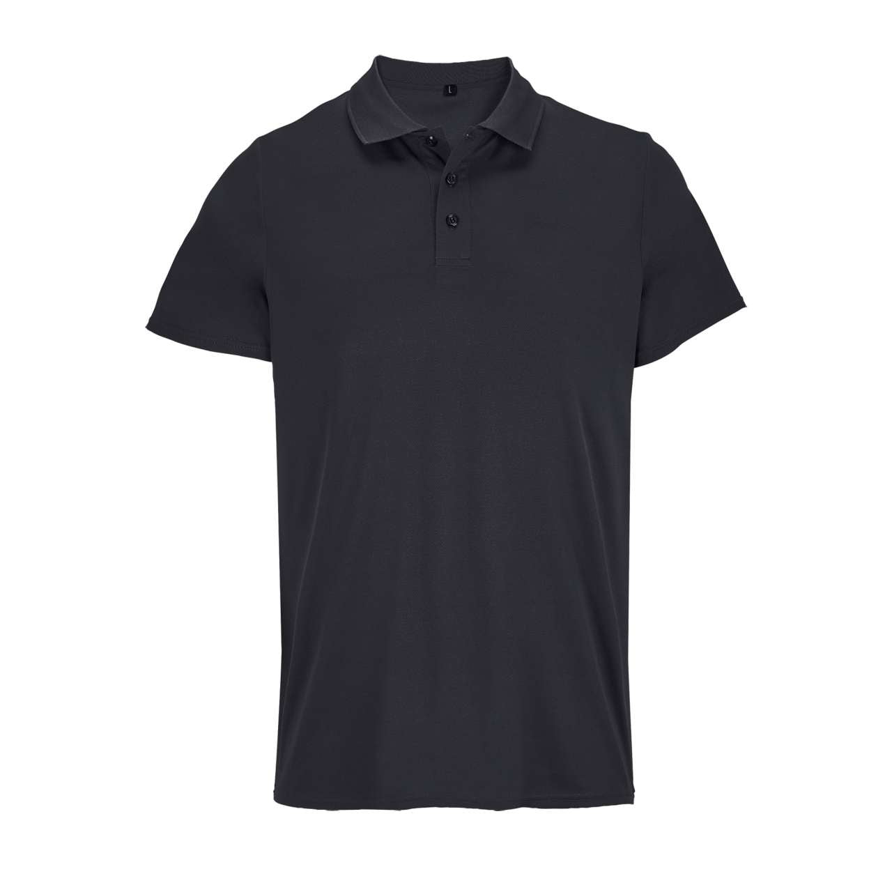 SO04442 - SOL'S PITCHER - SPORTS POLO SHIRT