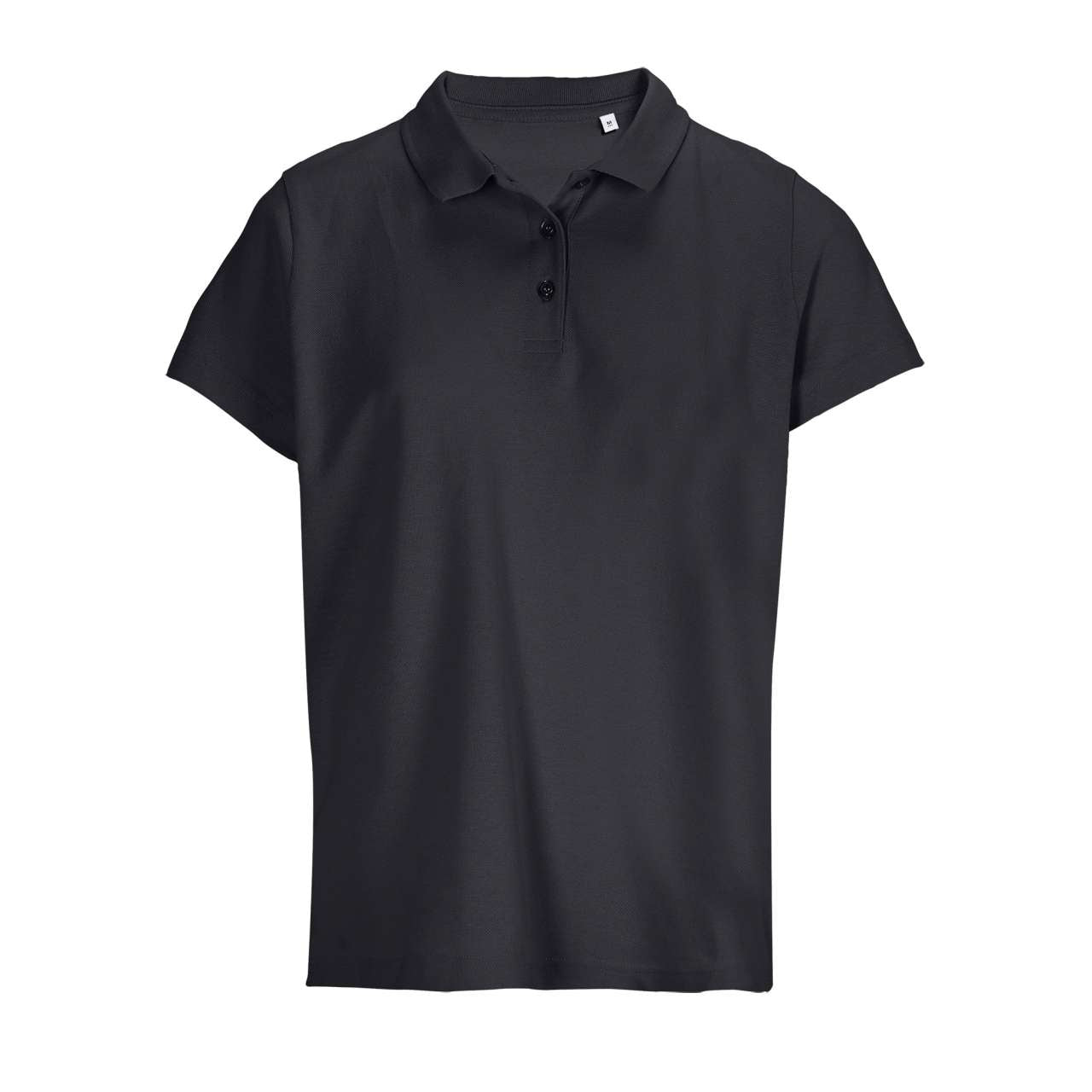 SO04501 - SOL'S PULSE WOMEN - POLO SHIRT