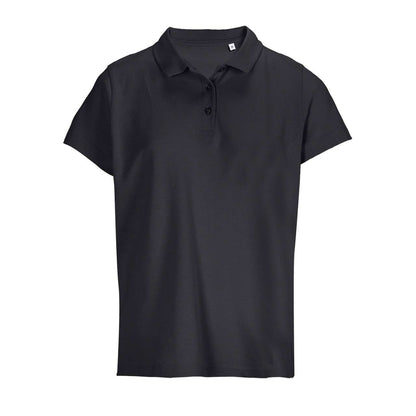 SO04501 - SOL'S PULSE WOMEN - POLO SHIRT