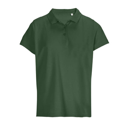 SO04501 - SOL'S PULSE WOMEN - POLO SHIRT