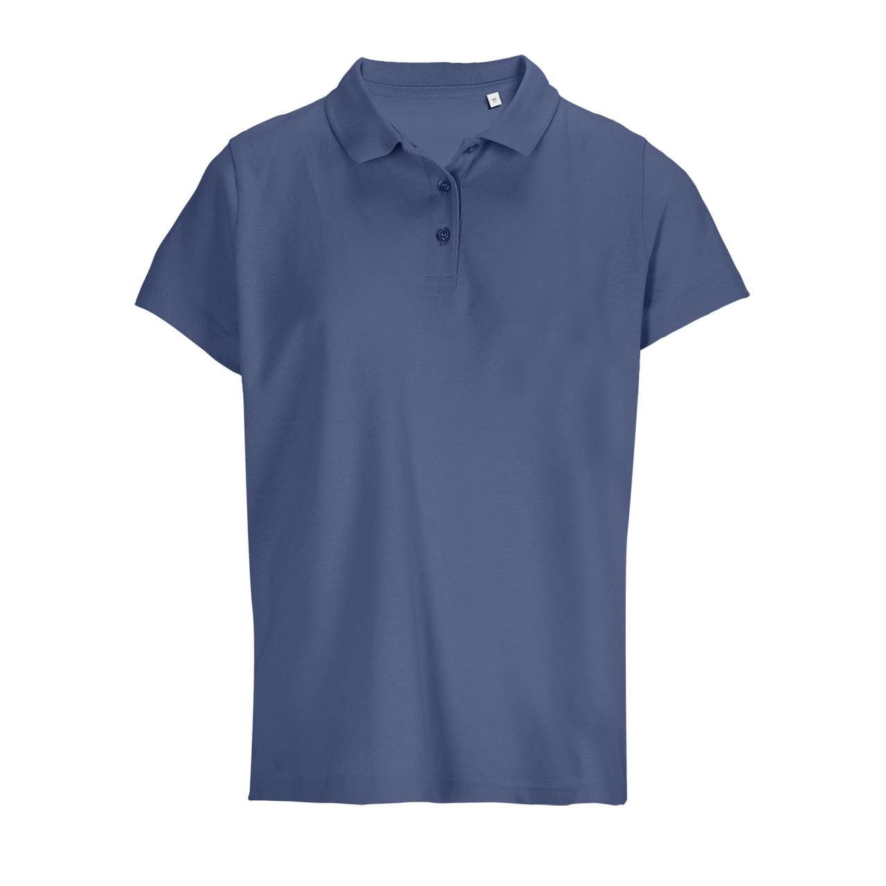 SO04501 - SOL'S PULSE WOMEN - POLO SHIRT