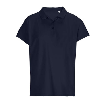SO04501 - SOL'S PULSE WOMEN - POLO SHIRT