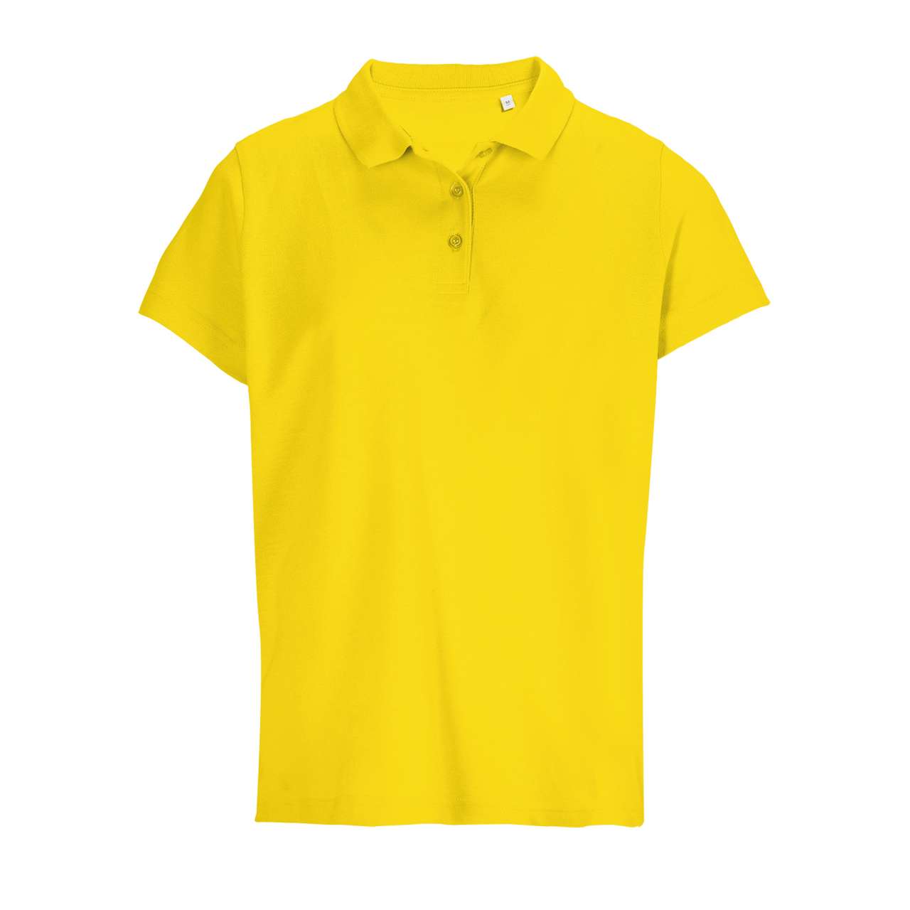 SO04501 - SOL'S PULSE WOMEN - POLO SHIRT