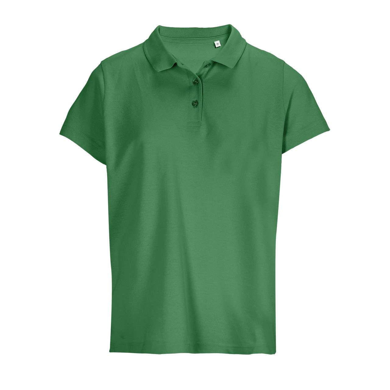 SO04501 - SOL'S PULSE WOMEN - POLO SHIRT