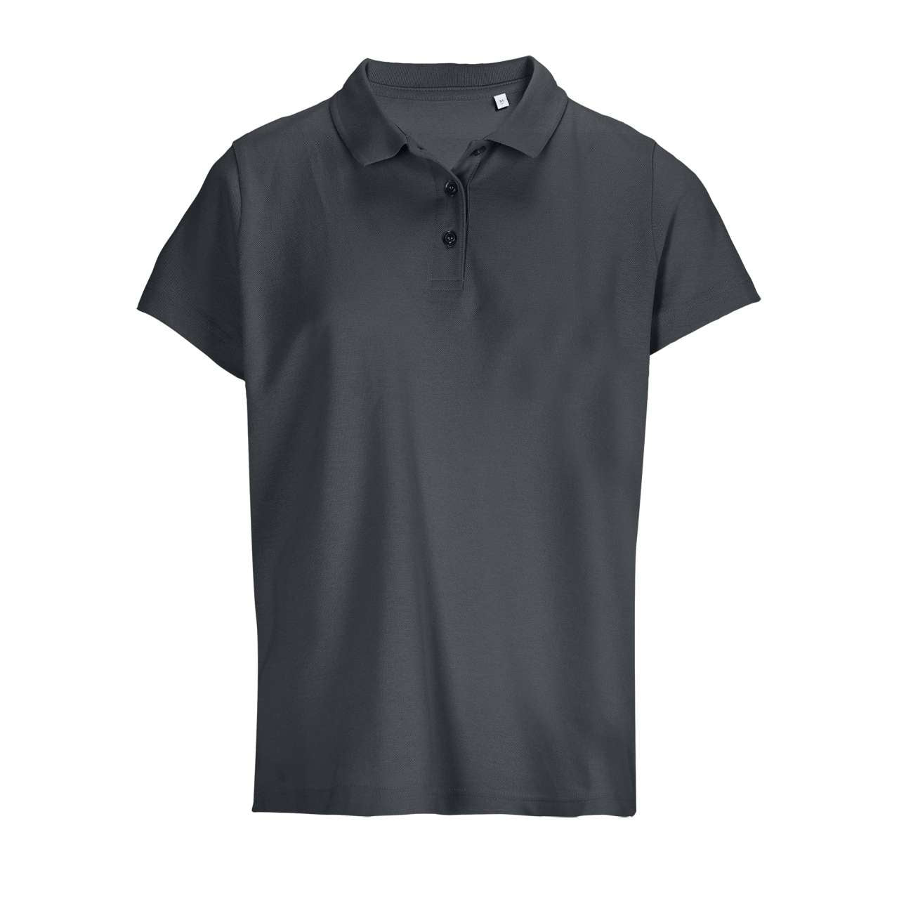SO04501 - SOL'S PULSE WOMEN - POLO SHIRT