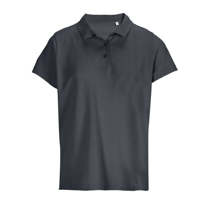 SO04501 - SOL'S PULSE WOMEN - POLO SHIRT