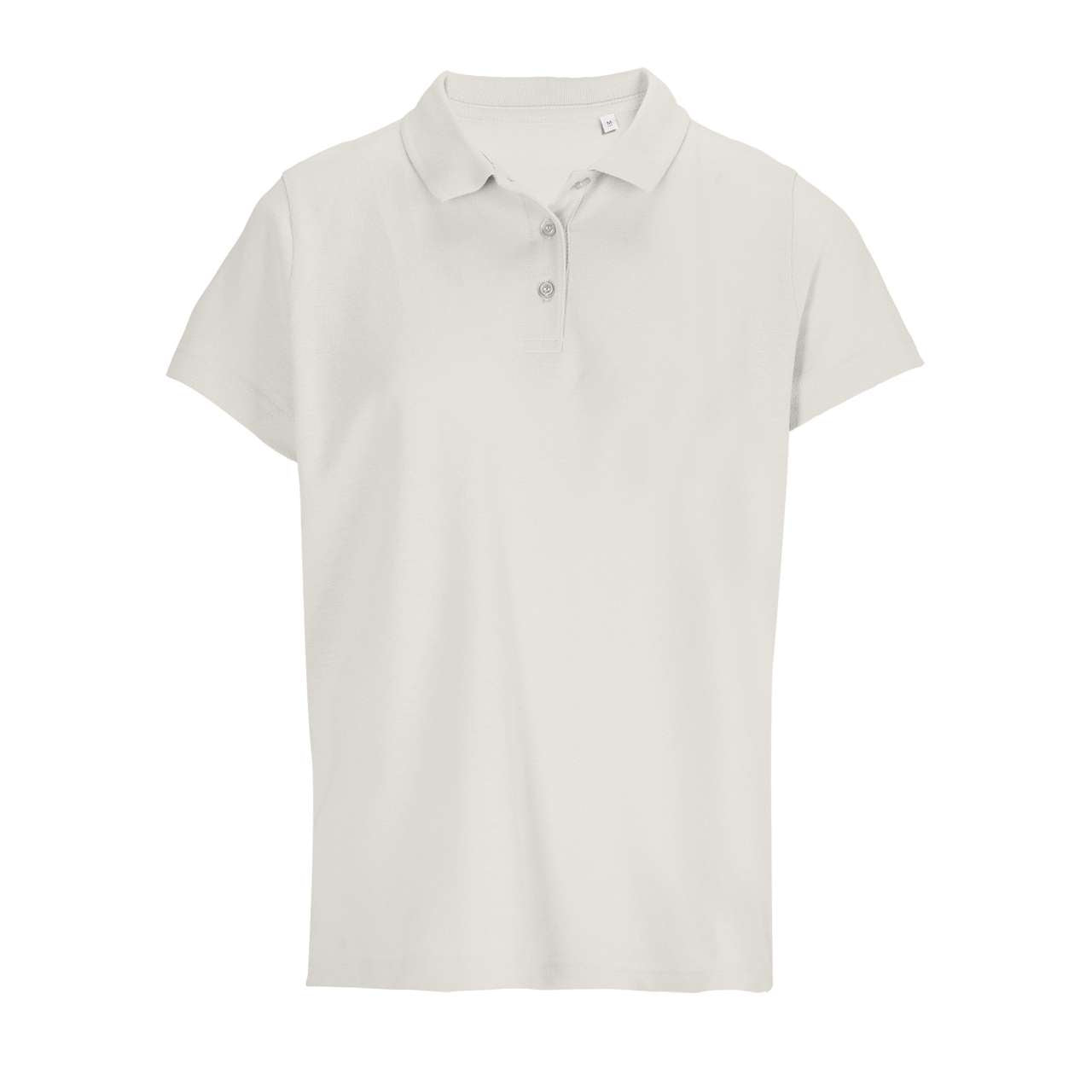 SO04501 - SOL'S PULSE WOMEN - POLO SHIRT