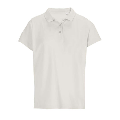 SO04501 - SOL'S PULSE WOMEN - POLO SHIRT