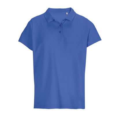 SO04501 - SOL'S PULSE WOMEN - POLO SHIRT