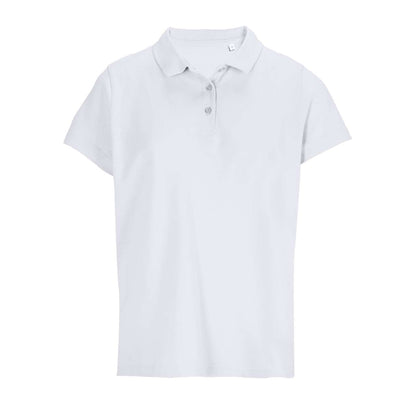 SO04501 - SOL'S PULSE WOMEN - POLO SHIRT