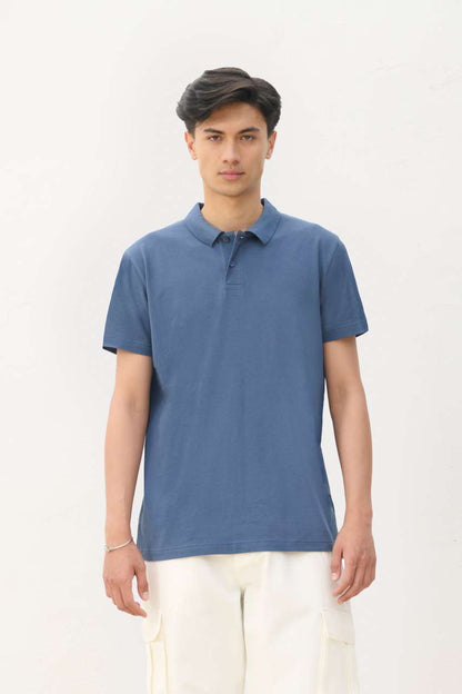 SO04502 - SOL'S PULSE - UNISEX POLO SHIRT – Mărimi XL