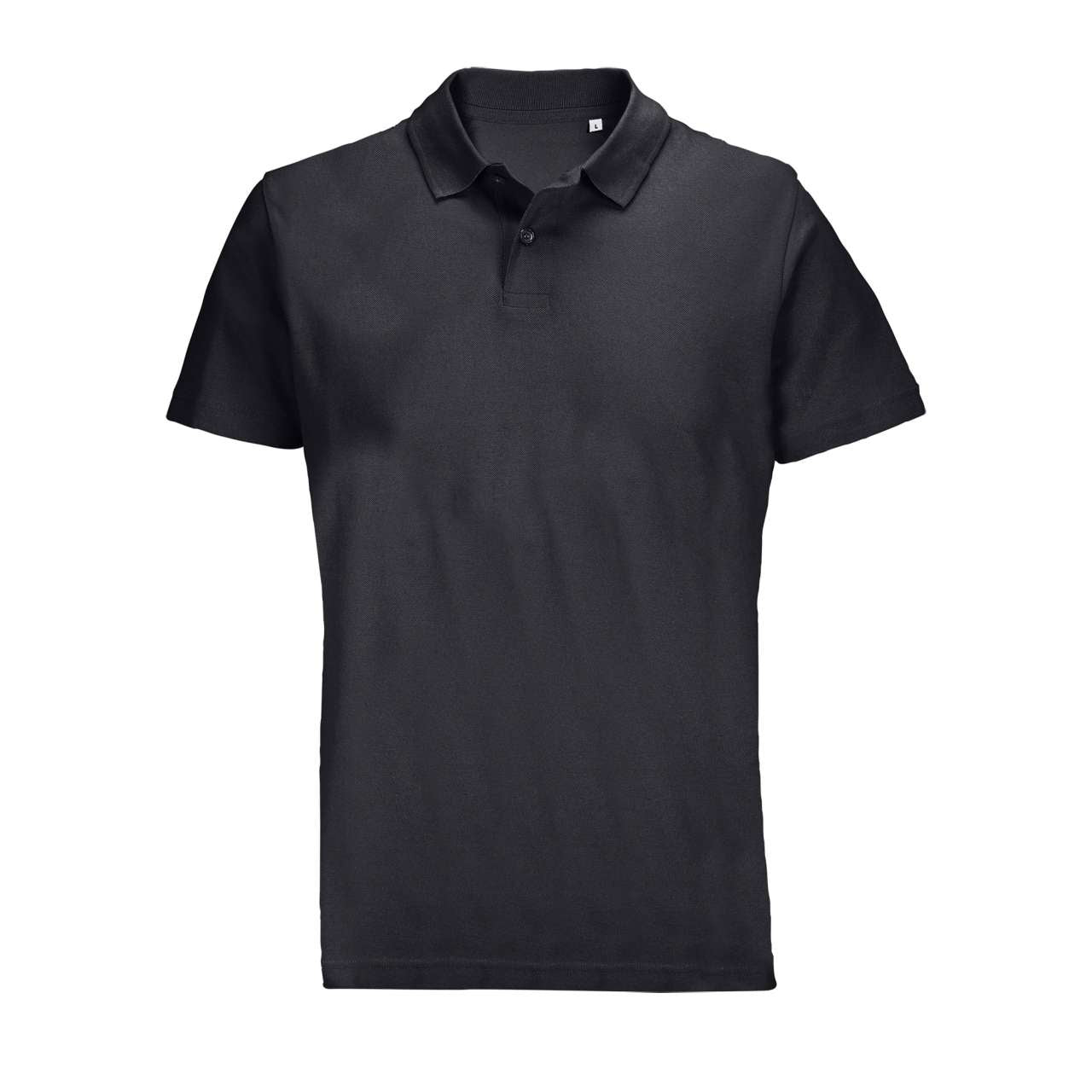 SO04502 - SOL'S PULSE - UNISEX POLO SHIRT – Mărimi 2XL, 3XL, 4XL, 5XL, S, M, L