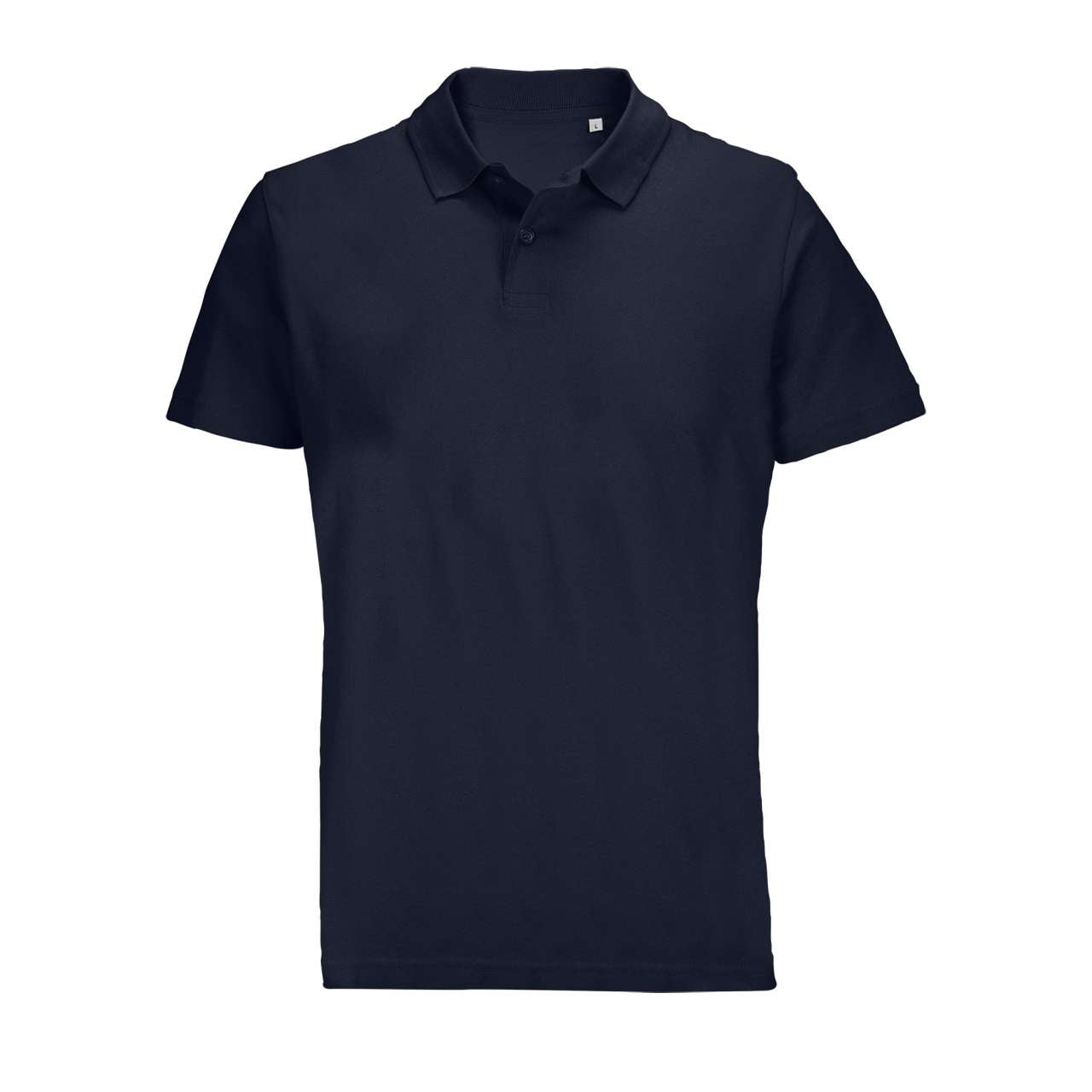 SO04502 - SOL'S PULSE - UNISEX POLO SHIRT – Mărimi 2XL, 3XL, 4XL, 5XL, S, M, L