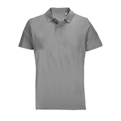 SO04502 - SOL'S PULSE - UNISEX POLO SHIRT – Mărimi XL