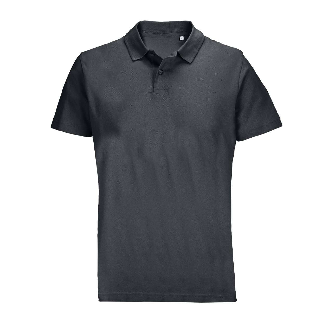 SO04502 - SOL'S PULSE - UNISEX POLO SHIRT – Mărimi 2XL, 3XL, 4XL, 5XL, S, M, L