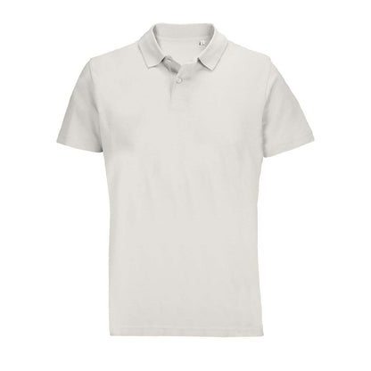SO04502 - SOL'S PULSE - UNISEX POLO SHIRT – Mărimi XL