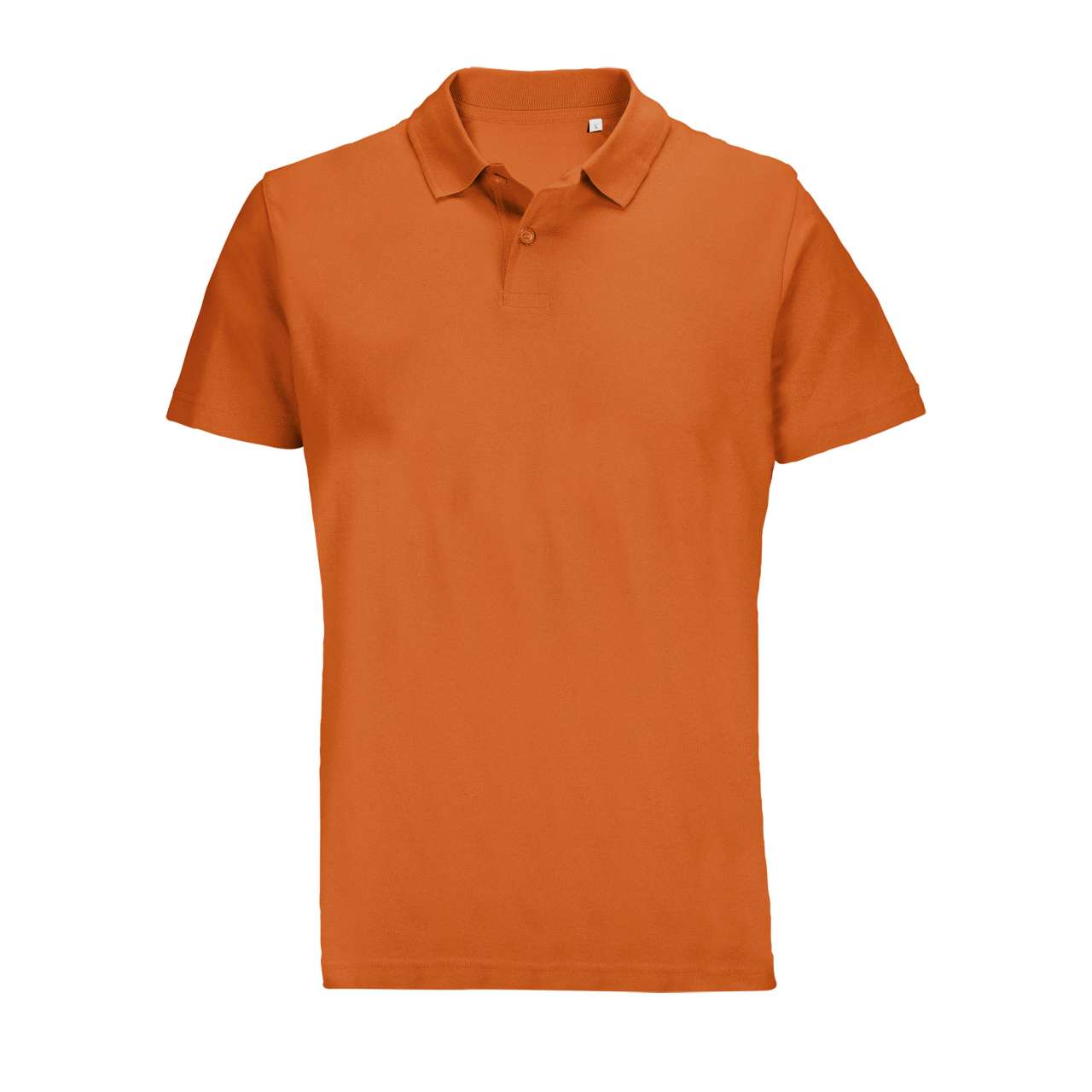 SO04502 - SOL'S PULSE - UNISEX POLO SHIRT – Mărimi 2XL, 3XL, 4XL, 5XL, S, M, L