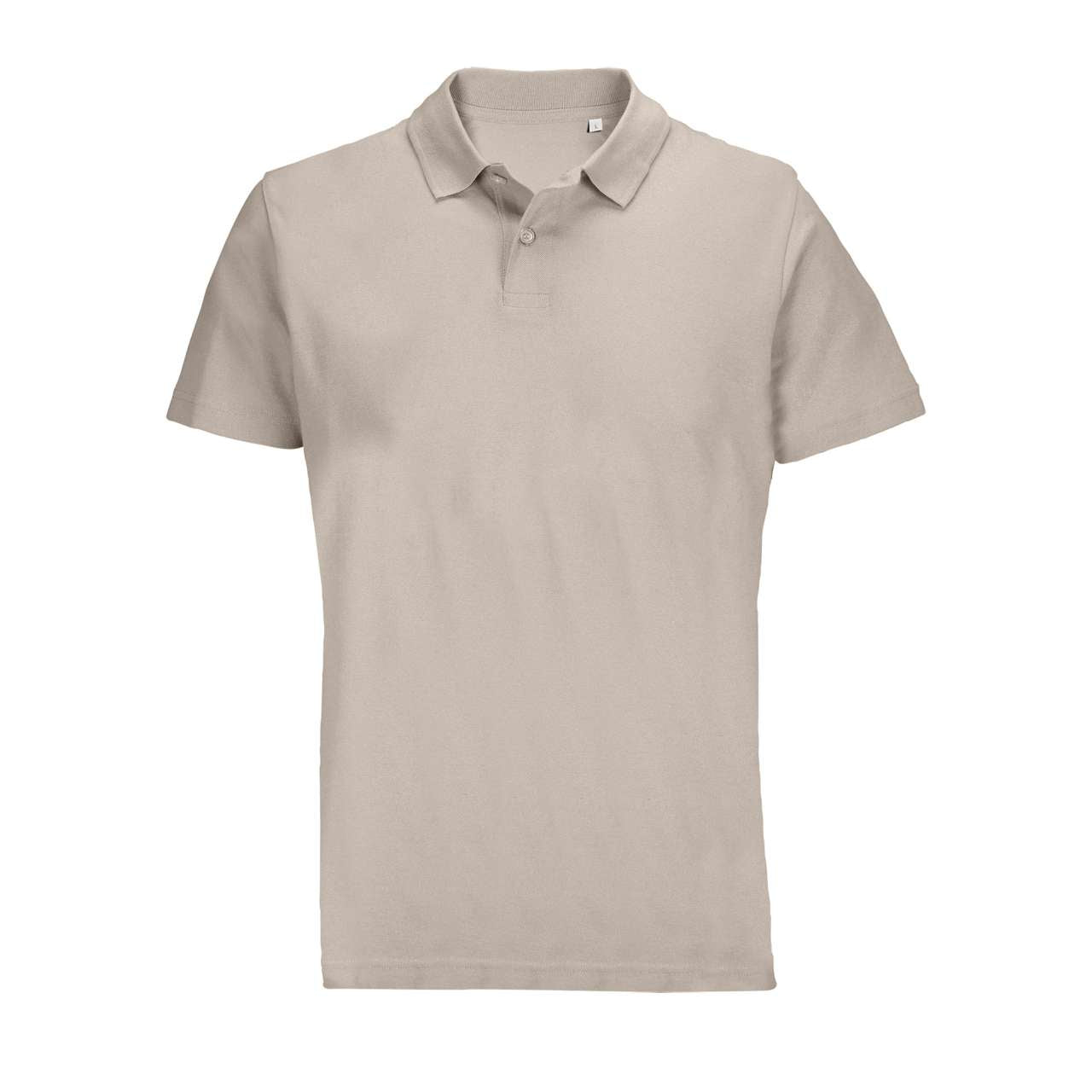 SO04502 - SOL'S PULSE - UNISEX POLO SHIRT – Mărimi XL