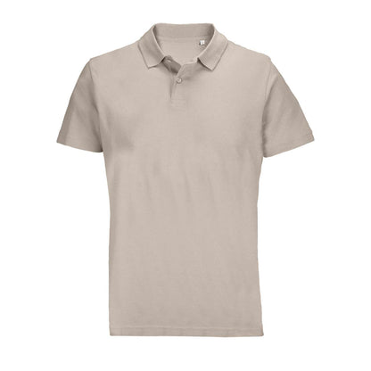 SO04502 - SOL'S PULSE - UNISEX POLO SHIRT – Mărimi XL