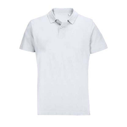 SO04502 - SOL'S PULSE - UNISEX POLO SHIRT – Mărimi XL