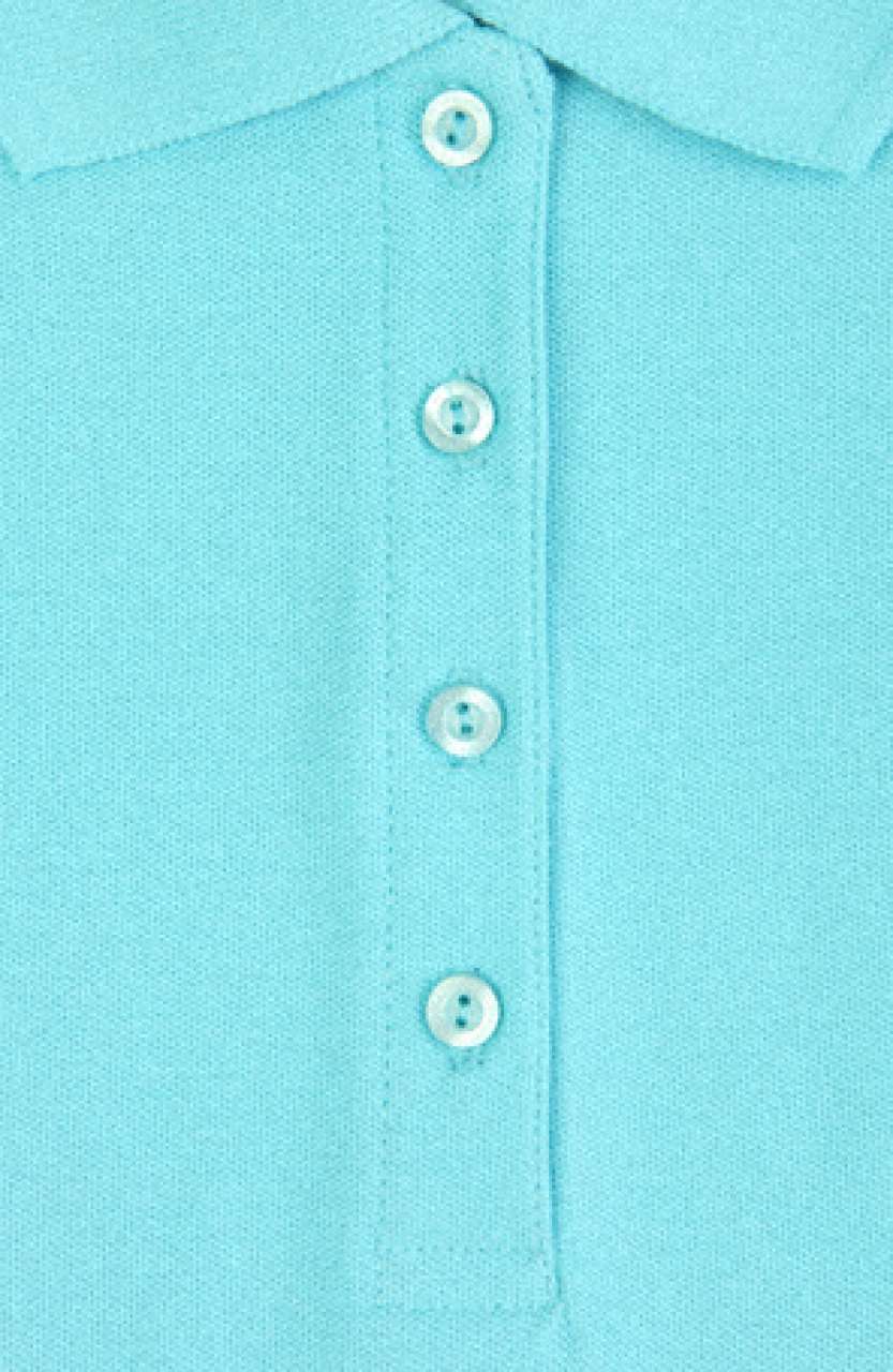 SO11310 - SOL'S PEOPLE - WOMEN'S POLO SHIRT