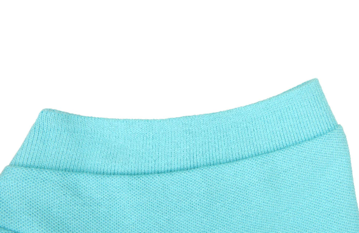 SO11310 - SOL'S PEOPLE - WOMEN'S POLO SHIRT