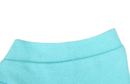 SO11310 - SOL'S PEOPLE - WOMEN'S POLO SHIRT