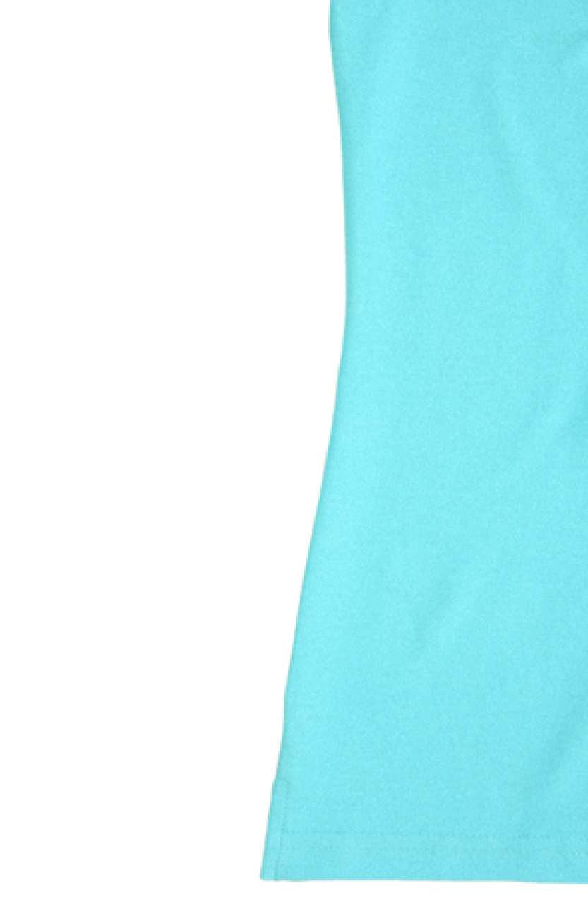 SO11310 - SOL'S PEOPLE - WOMEN'S POLO SHIRT