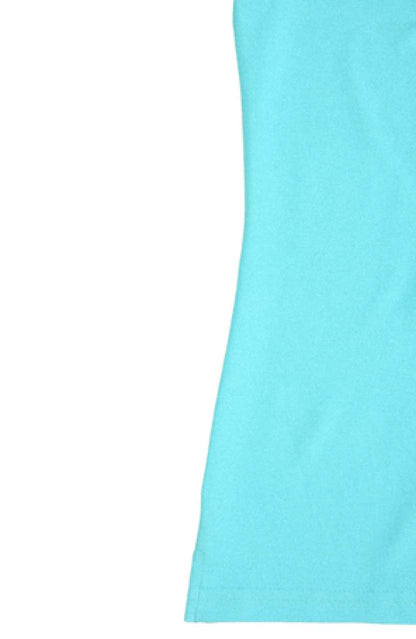 SO11310 - SOL'S PEOPLE - WOMEN'S POLO SHIRT