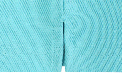 SO11310 - SOL'S PEOPLE - WOMEN'S POLO SHIRT