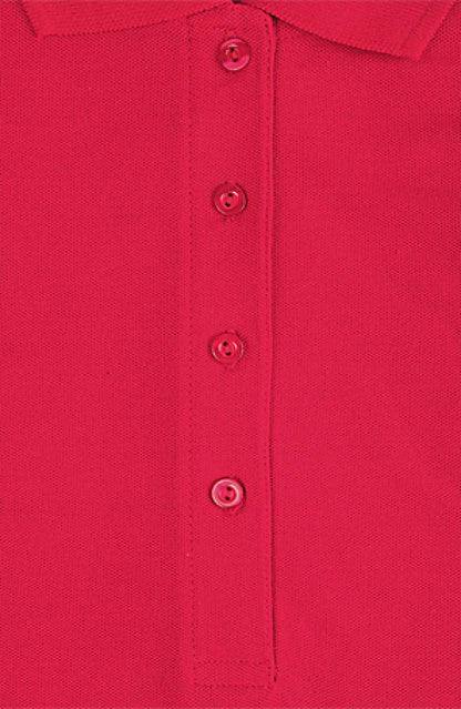 SO11317 - SOL'S PODIUM - WOMEN'S POLO SHIRT