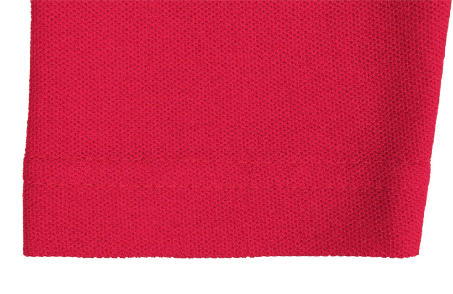 SO11317 - SOL'S PODIUM - WOMEN'S POLO SHIRT